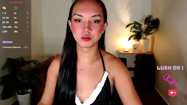 UrasianBIGcock696 online show from 04/17/26, 08:11