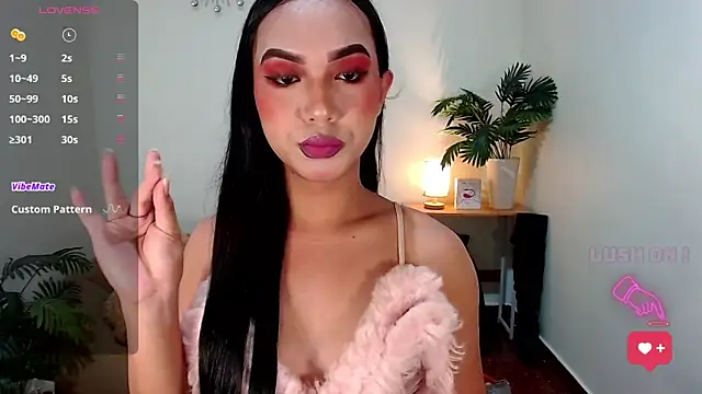 Snapshot of UrasianBIGcock696 chatting on 02/24/26, 08:37 UrasianBIGcock696 online show from 02/24/26, 08:37