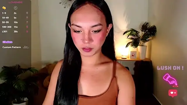 UrasianBIGcock696 online show from 04/15/26, 05:28