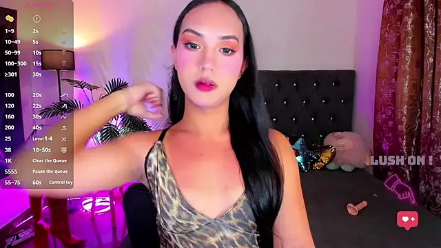 UrasianBIGcock696 online show from 04/06/26, 03:57