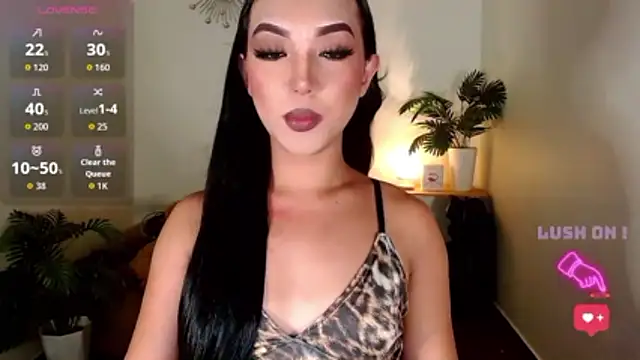 UrasianBIGcock696 online show from 05/03/26, 07:24