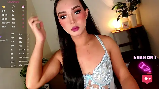 UrasianBIGcock696 online show from 03/16/26, 10:56