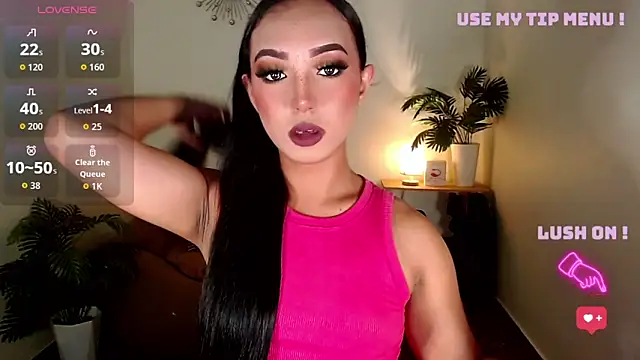 UrasianBIGcock696 online show from 05/10/26, 09:13