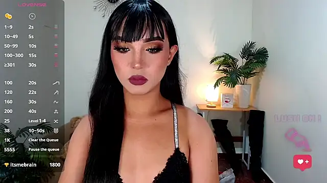 Snapshot of UrasianBIGcock696 chatting on 02/27/26, 01:39 UrasianBIGcock696 online show from 02/27/26, 01:39