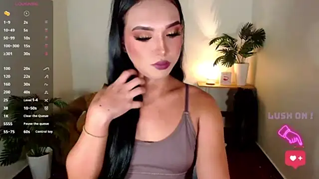 UrasianBIGcock696 online show from 04/22/26, 08:48