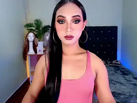 Snapshot of UrasianBIGcock696 chatting on 11/21/25, 10:36 UrasianBIGcock696 online show from 11/21/25, 10:36