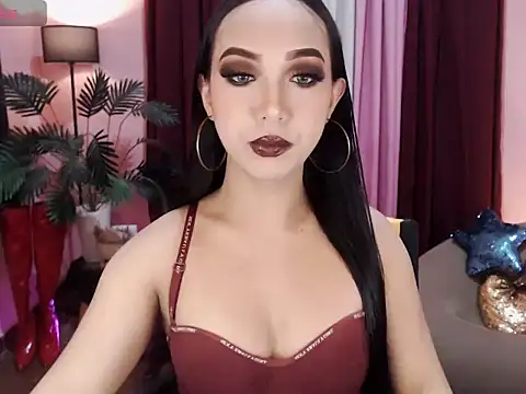 Snapshot of UrasianBIGcock696 chatting on 11/04/25, 04:55 UrasianBIGcock696 online show from 11/04/25, 04:55