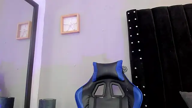 Mathewboy1 online show from 01/08/26, 07:53