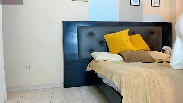 Mathewboy1 online show from 03/27/26, 12:06