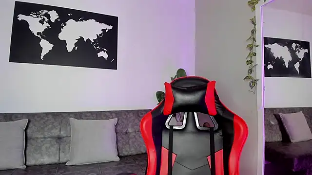 Mathewboy1 online show from 01/11/26, 02:46