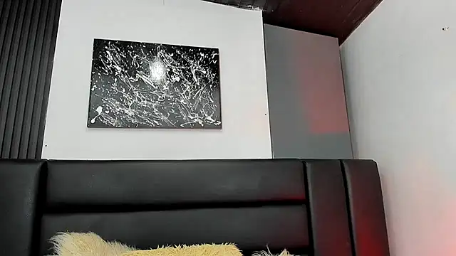 Mathewboy1 online show from 03/14/26, 11:38