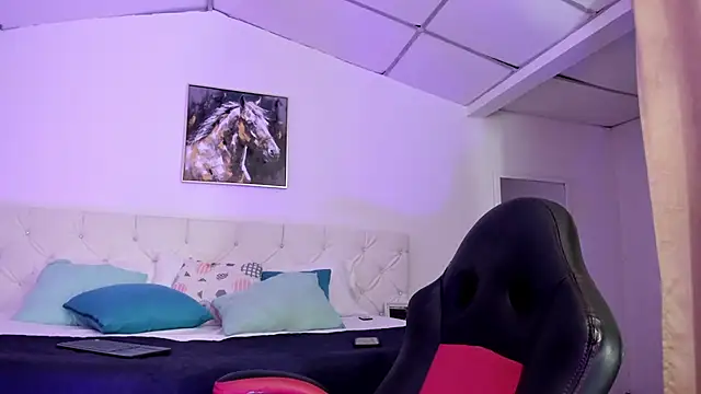 Mathewboy1 online show from 01/15/26, 11:24