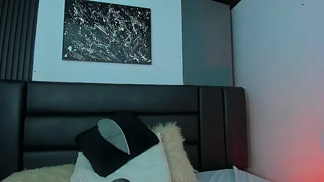 Mathewboy1 online show from 02/27/26, 11:48