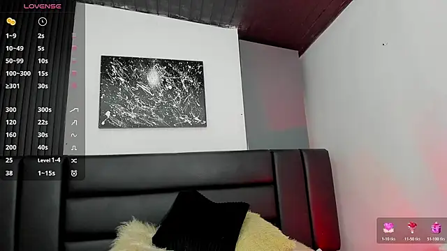 Mathewboy1 online show from 03/22/26, 01:12