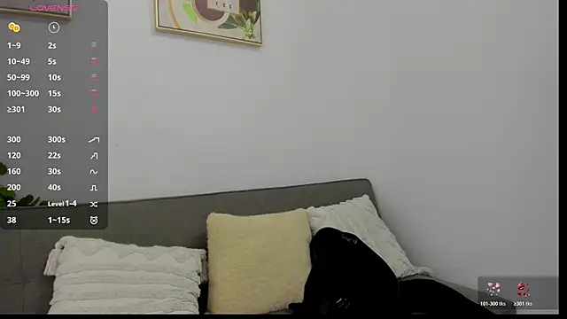 Mathewboy1 online show from 03/19/26, 11:38