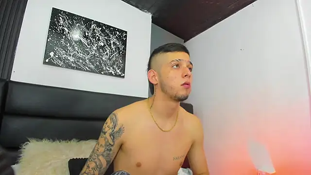 Mathewboy1 online show from 02/24/26, 11:44