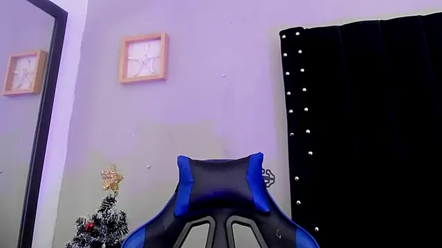 Mathewboy1 online show from 01/05/26, 06:33