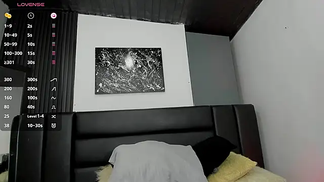 Mathewboy1 online show from 03/23/26, 11:54