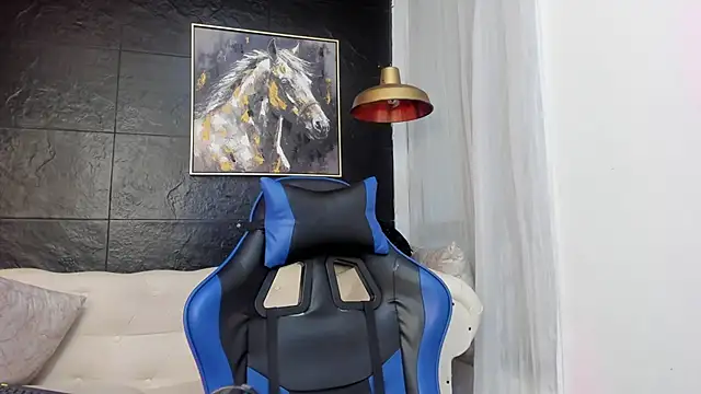 Mathewboy1 online show from 09/18/25, 11:57