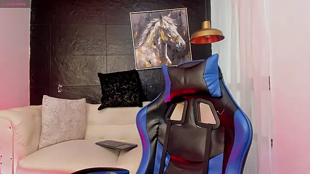 Mathewboy1 online show from 09/24/25, 02:23