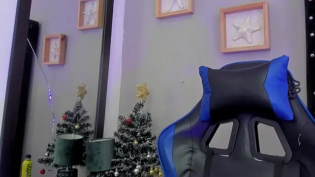 Mathewboy1 online show from 12/22/25, 07:25