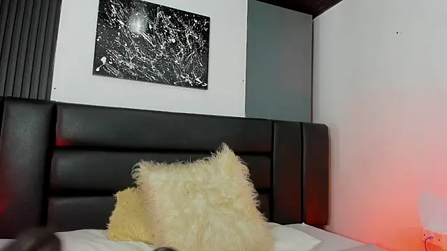 Mathewboy1 online show from 02/06/26, 11:39