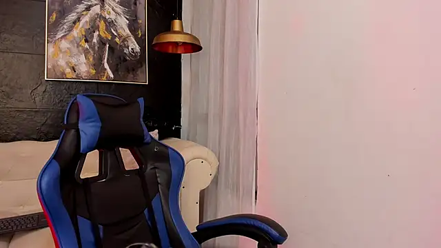 Mathewboy1 online show from 09/12/25, 11:43