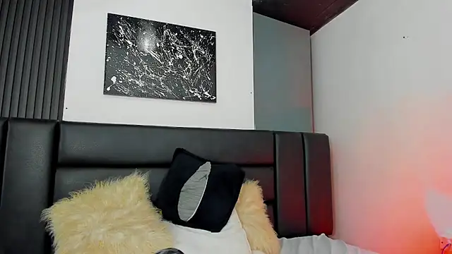 Mathewboy1 online show from 03/03/26, 11:39