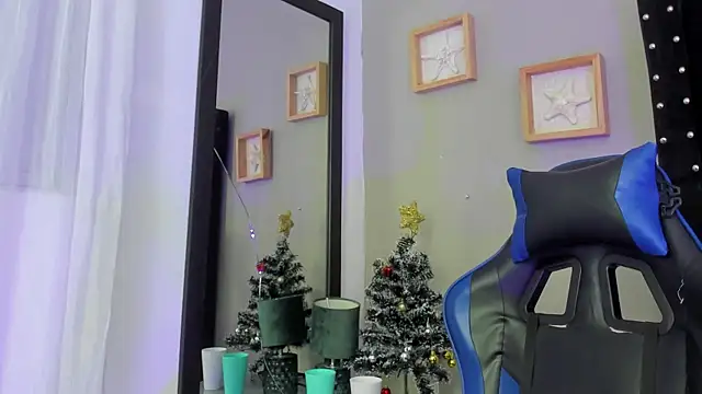 Mathewboy1 online show from 12/13/25, 08:04