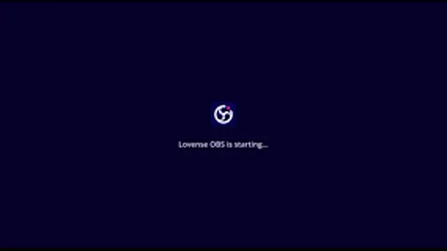 geilstel2025 online show from 05/28/26, 06:58