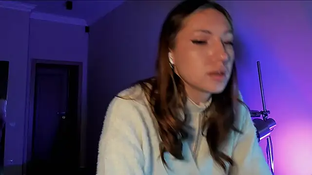 MariGven online show from 01/15/26, 01:47