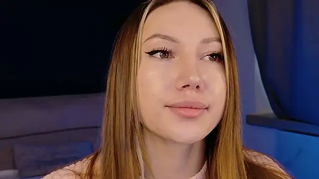 MariGven online show from 02/20/26, 01:46