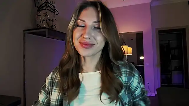 MariGven online show from 11/11/25, 02:01