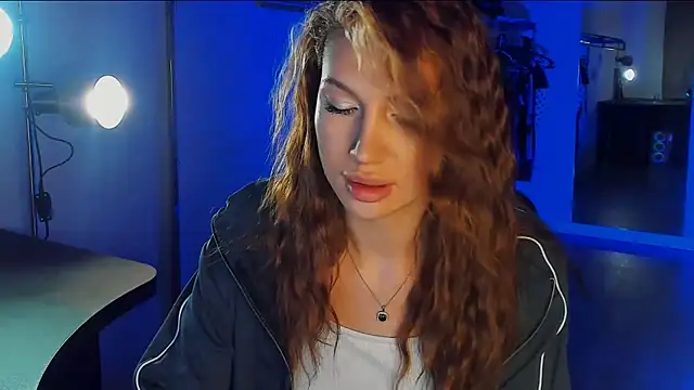 MariGven online show from 03/19/26, 04:07