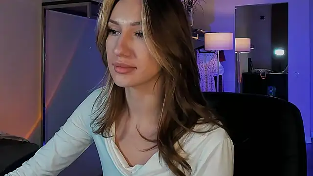 MariGven online show from 12/05/25, 01:53