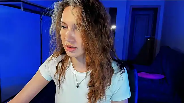 MariGven online show from 02/24/26, 01:45