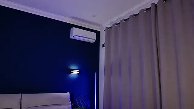 MariGven online show from 11/27/25, 01:33