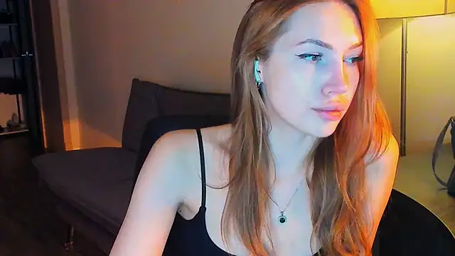 Snapshot of MariGven chatting on 07/15/26, 03:08 MariGven online show from 07/15/26, 03:08