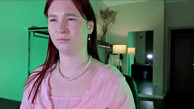 Snapshot of Meri_Cutte chatting on 12/02/25, 01:46 Meri Cutte online show from 12/02/25, 01:46