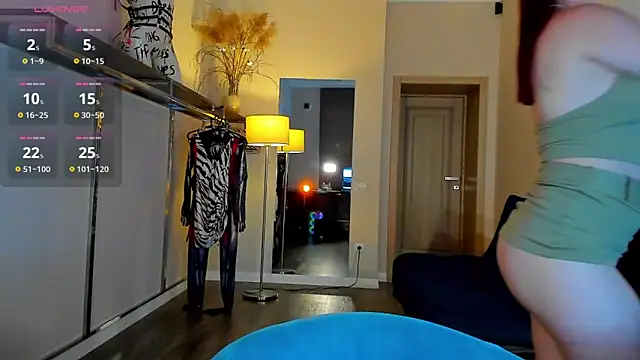 Snapshot of Meri_Cutte chatting on 09/23/25, 12:45 Meri Cutte online show from 09/23/25, 12:45