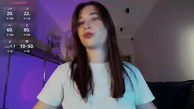 Snapshot of Meri_Cutte chatting on 09/29/25, 12:33 Meri Cutte online show from 09/29/25, 12:33