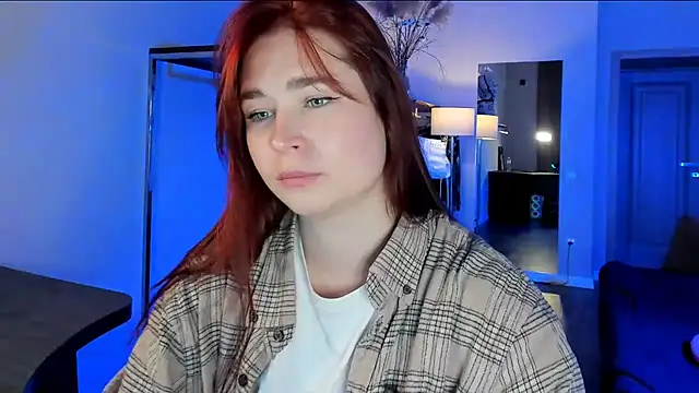 Snapshot of Meri_Cutte chatting on 11/19/25, 01:44 Meri Cutte online show from 11/19/25, 01:44