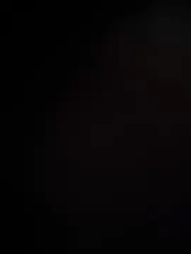 Snapshot of Cruel00 chatting on 01/08/26, 11:55 Cruel00 online show from 01/08/26, 11:55