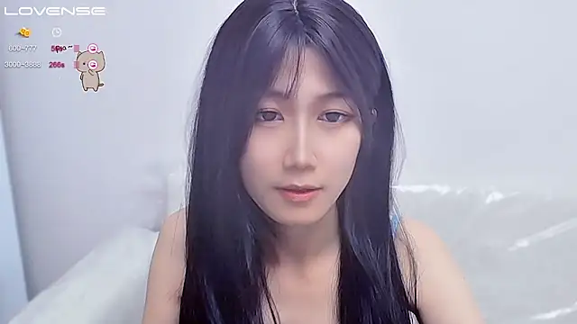 Rabbitlittlefool online show from 11/01/25, 03:06