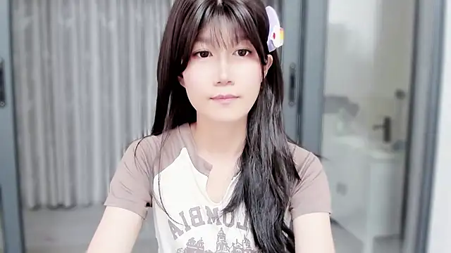 Rabbitlittlefool online show from 11/04/25, 09:57