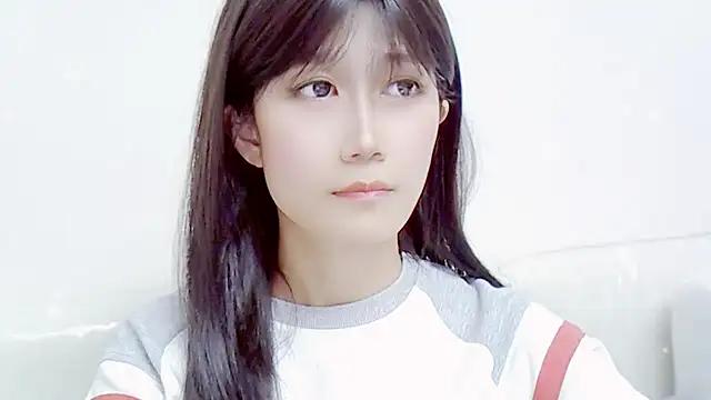 Rabbitlittlefool online show from 11/02/25, 04:23