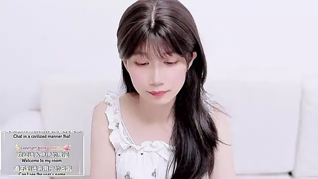 Rabbitlittlefool online show from 11/10/25, 02:44