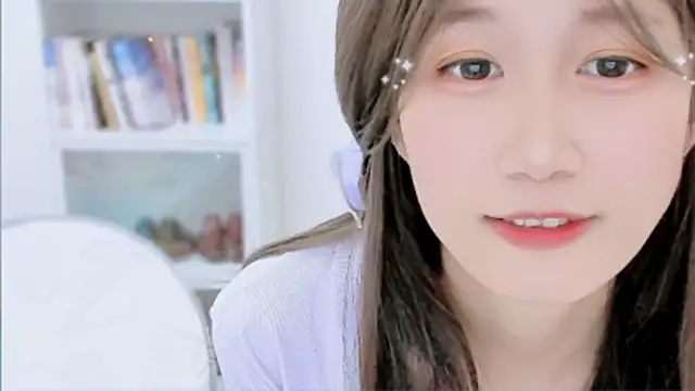 Rabbitlittlefool online show from 12/19/25, 11:45