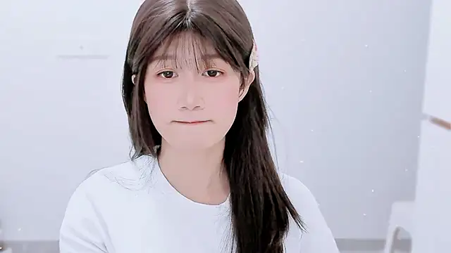 Rabbitlittlefool online show from 12/20/25, 03:31