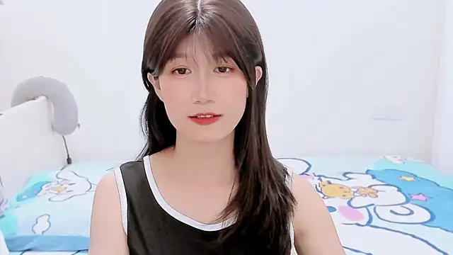 Rabbitlittlefool online show from 12/05/25, 04:16